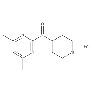 1420974-78-2 structure