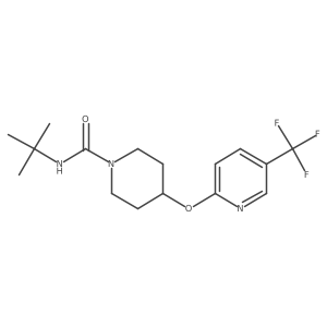 1421477-49-7 structure