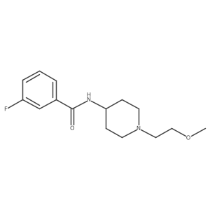 1421530-23-5 structure