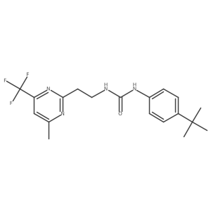1421585-37-6 structure