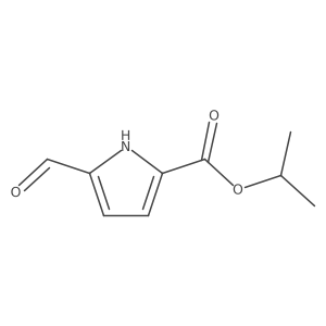 1421602-30-3 structure