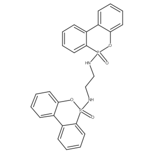 1421927-53-8 structure