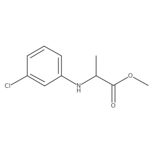 1422510-71-1 structure