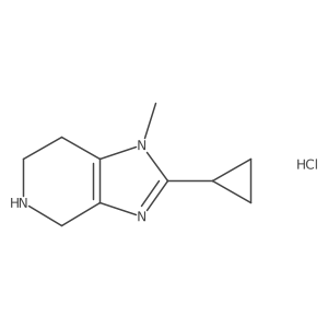 1423025-37-9 structure