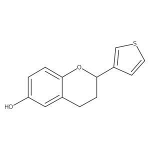 1426900-08-4 structure
