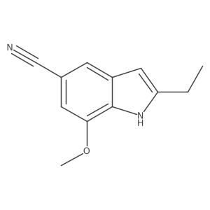 1427359-27-0结构式