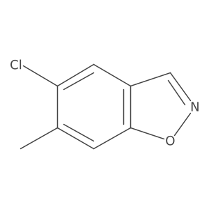 1427412-60-9 structure