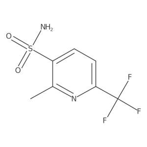 1427461-10-6 structure