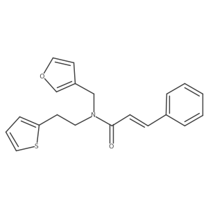 1428381-68-3 structure