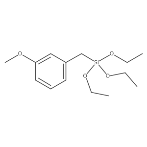1443302-78-0 structure