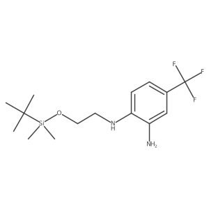 1446091-53-7结构式