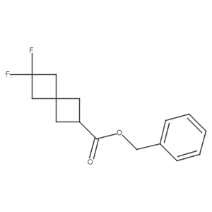 1447942-36-0 structure