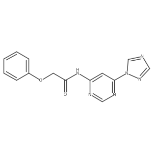 1448030-51-0 structure