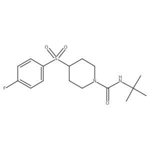 1448033-72-4结构式