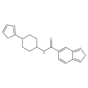 1448033-94-0结构式