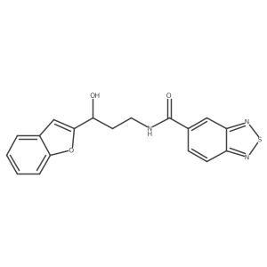 1448058-36-3 structure