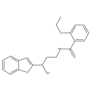 1448076-91-2 structure