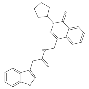 1448126-26-8 structure