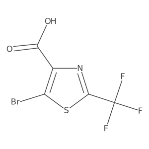1449369-38-3 structure