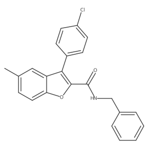 146010-00-6结构式