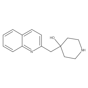 1466158-79-1 structure