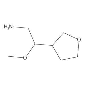 1467066-76-7 structure