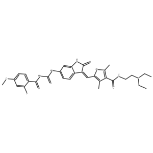 1474049-63-2 structure