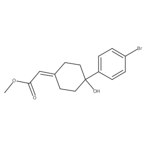 1477524-72-3 structure
