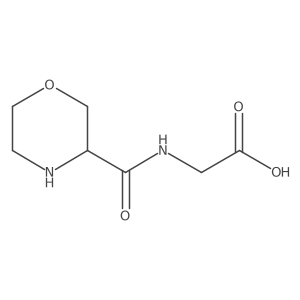 1487392-01-7结构式