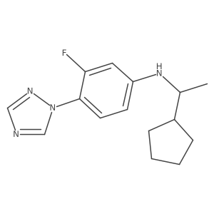 1494527-02-4 structure