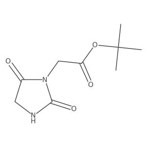1496981-02-2 structure