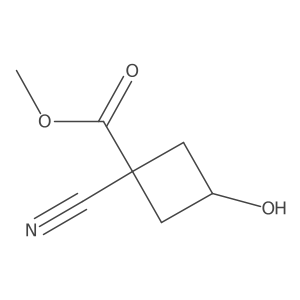 1497856-61-7 structure
