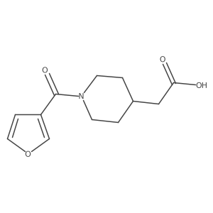 1498235-76-9结构式