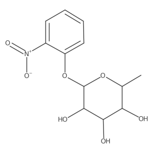 150025-35-7 structure