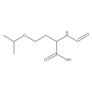 1500649-99-9 structure