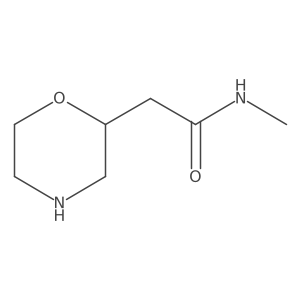 1502510-04-4 structure
