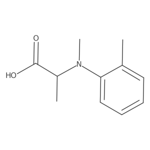 1502637-03-7 structure