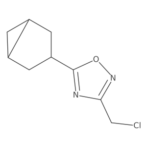 1505990-70-4 structure