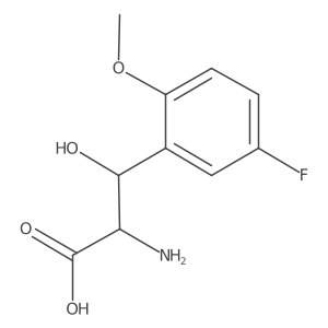 1509445-29-7结构式