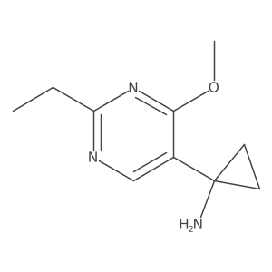 1509550-99-5 structure