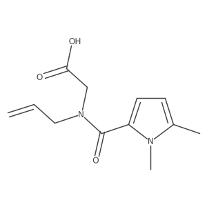 1510326-93-8结构式
