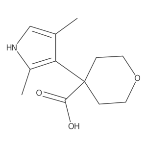 1510756-83-8 structure