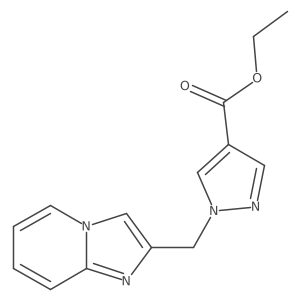 1511102-49-0结构式