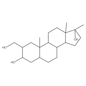 1518836-87-7结构式