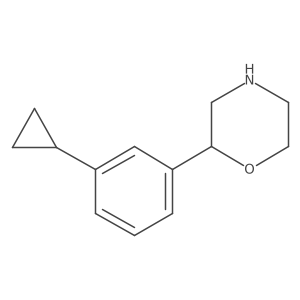 1521574-10-6结构式