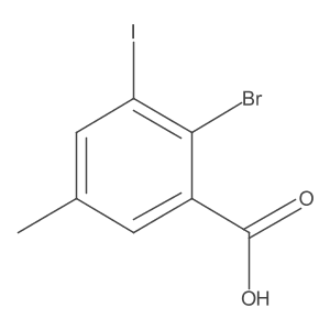 1521636-91-8 structure