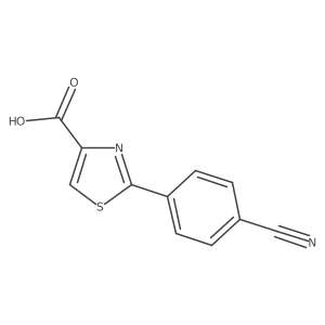 1522331-44-7结构式