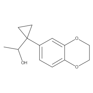 1523762-29-9 structure