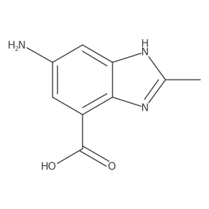 1524201-56-6结构式