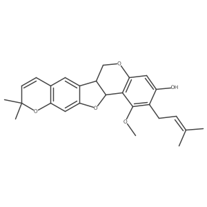152511-44-9 structure